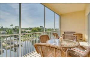 14931 Park Lake Dr #ph04, FORT MYERS