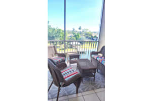14931 Park Lake Dr, Fort Myers, FL 33919, - MLS#MFRC7483525