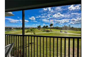14070 HERITAGE LANDING BOULEVARD, PUNTA GORDA, FL 33955 Sold 05/09/24
