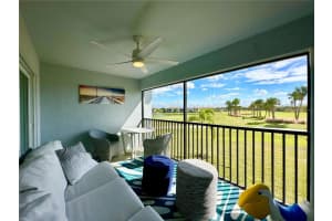 14070 HERITAGE LANDING BOULEVARD, PUNTA GORDA, FL 33955 Sold 05/09/24