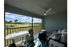 14070 HERITAGE LANDING BOULEVARD, PUNTA GORDA, FL 33955 Sold 05/09/24