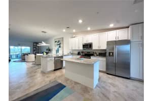 14070 HERITAGE LANDING BOULEVARD, PUNTA GORDA, FL 33955 Sold 05/09/24