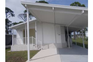 5022 PALENA BOULEVARD, NORTH PORT, FL 34287 Sold 01/18/24