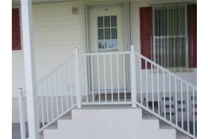 5022 PALENA BOULEVARD, NORTH PORT, FL 34287 Sold 01/18/24