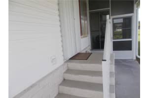 5022 PALENA BOULEVARD, NORTH PORT, FL 34287 Sold 01/18/24