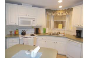5022 PALENA BOULEVARD, NORTH PORT, FL 34287 Sold 01/18/24