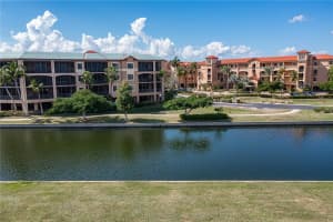 83 COLONY POINT DRIVE, PUNTA GORDA, FL 33950 - MLS#MFRC7483595