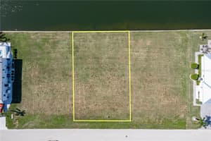 83 COLONY POINT DRIVE, PUNTA GORDA, FL 33950 - MLS#MFRC7483595