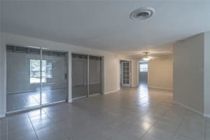 110 BEDFORD DRIVE, PORT CHARLOTTE, FL 33952 Sold 05/21/25