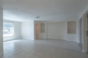 110 BEDFORD DRIVE, PORT CHARLOTTE, FL 33952 Sold 05/21/25