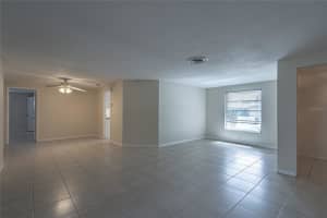 110 BEDFORD DRIVE, PORT CHARLOTTE, FL 33952 Sold 05/21/25