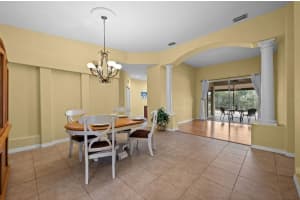 11923 GRANITE WOODS LOOP, VENICE, FL 34292 Sold 05/01/24