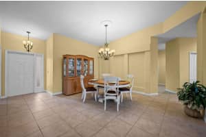 11923 GRANITE WOODS LOOP, VENICE, FL 34292 Sold 05/01/24