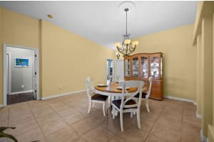 11923 GRANITE WOODS LOOP, VENICE, FL 34292 Sold 05/01/24