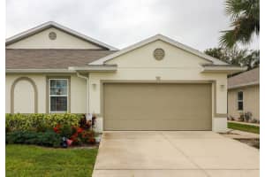 7401 LENOX CIRCLE, PUNTA GORDA, FL 33950 Sold 01/12/24