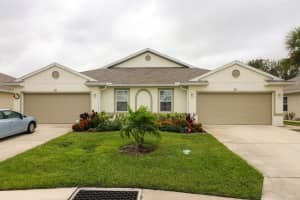 7401 LENOX CIRCLE, PUNTA GORDA, FL 33950 Sold 01/12/24