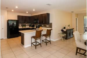 7401 LENOX CIRCLE, PUNTA GORDA, FL 33950 Sold 01/12/24