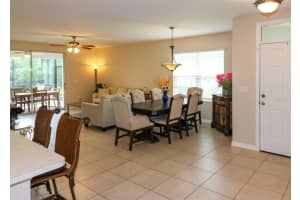 7401 LENOX CIRCLE, PUNTA GORDA, FL 33950 Sold 01/12/24