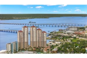 2090 1ST STREET, FORT MYERS, FL 33901 Sold 05/07/24