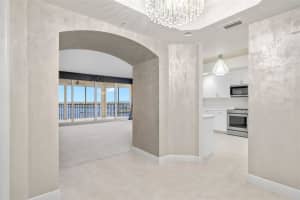 2090 1ST STREET, FORT MYERS, FL 33901 Sold 05/07/24