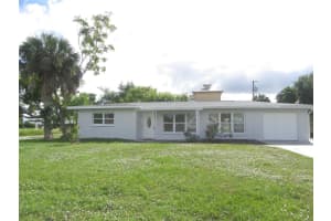 27359 WHITMAN AVENUE, PUNTA GORDA, FL 33983 Sold 12/12/23