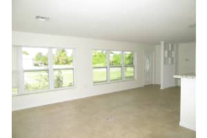27359 WHITMAN AVENUE, PUNTA GORDA, FL 33983 Sold 12/12/23