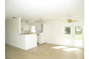 27359 WHITMAN AVENUE, PUNTA GORDA, FL 33983 Sold 12/12/23