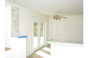 27359 WHITMAN AVENUE, PUNTA GORDA, FL 33983 Sold 12/12/23