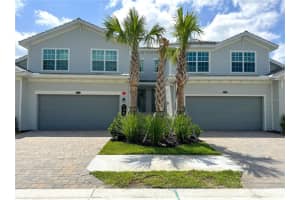 14680 SYCAMORE COURT, PUNTA GORDA, FL 33955 - MLS#MFRC7483720