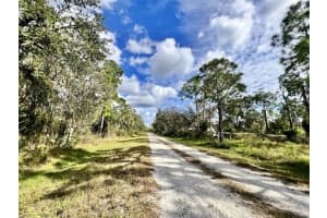 27076 BADGER DRIVE, PUNTA GORDA, FL 33955 - MLS#MFRC7483741