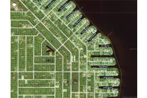 12188 KILMER AVENUE, PORT CHARLOTTE, FL 33981 - MLS#MFRC7483754