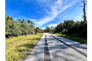 12188 KILMER AVENUE, PORT CHARLOTTE, FL 33981 - MLS#MFRC7483754