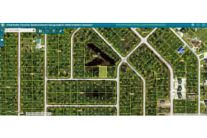 12188 KILMER AVENUE, PORT CHARLOTTE, FL 33981 - MLS#MFRC7483754