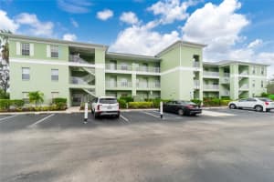 2121 HERON LAKE DRIVE, PUNTA GORDA, FL 33983 Sold 08/16/24