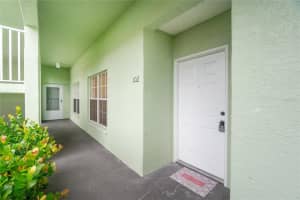 2121 HERON LAKE DRIVE, PUNTA GORDA, FL 33983 Sold 08/16/24