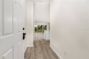 2121 HERON LAKE DRIVE, PUNTA GORDA, FL 33983 Sold 08/16/24