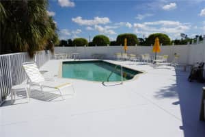 175 KINGS HIGHWAY, PUNTA GORDA, FL 33983 Sold 08/01/25