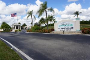 175 KINGS HIGHWAY, PUNTA GORDA, FL 33983 Sold 08/01/25