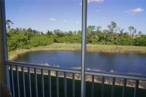 175 KINGS HIGHWAY, PUNTA GORDA, FL 33983 Sold 08/01/25