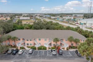 19310 WATER OAK DRIVE, PORT CHARLOTTE, FL 33948 Sold 04/17/24
