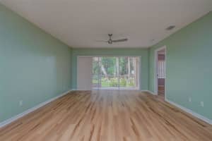 19310 WATER OAK DRIVE, PORT CHARLOTTE, FL 33948 Sold 04/17/24