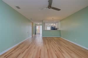 19310 WATER OAK DRIVE, PORT CHARLOTTE, FL 33948 Sold 04/17/24