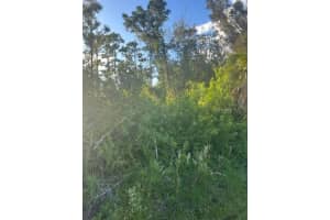 1480 BLAISDELL STREET, PORT CHARLOTTE, FL 33980 Sold 10/31/24