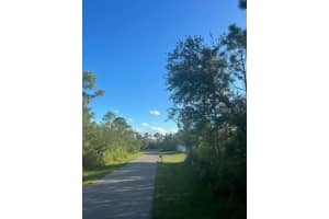 1480 BLAISDELL STREET, PORT CHARLOTTE, FL 33980 Sold 10/31/24