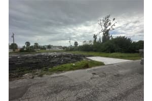 14417 ARMADA ROAD, PORT CHARLOTTE, FL 33953 - MLS#MFRC7483859