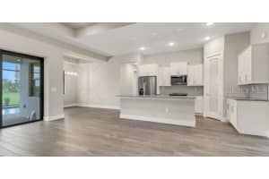 7109 N PLUM TREE, PUNTA GORDA, FL 33955 Sold 04/26/24