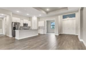7109 N PLUM TREE, PUNTA GORDA, FL 33955 Sold 04/26/24