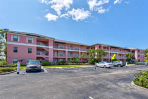 2120 HERON LAKE DRIVE, PUNTA GORDA, FL 33983 Sold 04/25/24