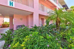 2120 HERON LAKE DRIVE, PUNTA GORDA, FL 33983 Sold 04/25/24