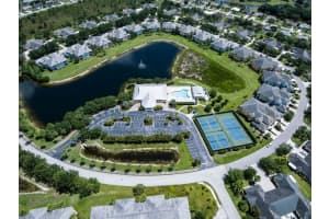 2120 HERON LAKE DRIVE, PUNTA GORDA, FL 33983 Sold 04/25/24